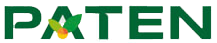 logo-paten01